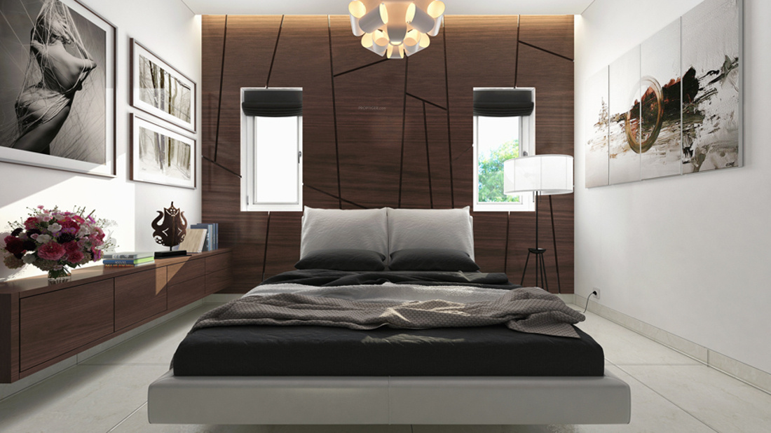 Images for Main Other of Vijay Raja Navarathna