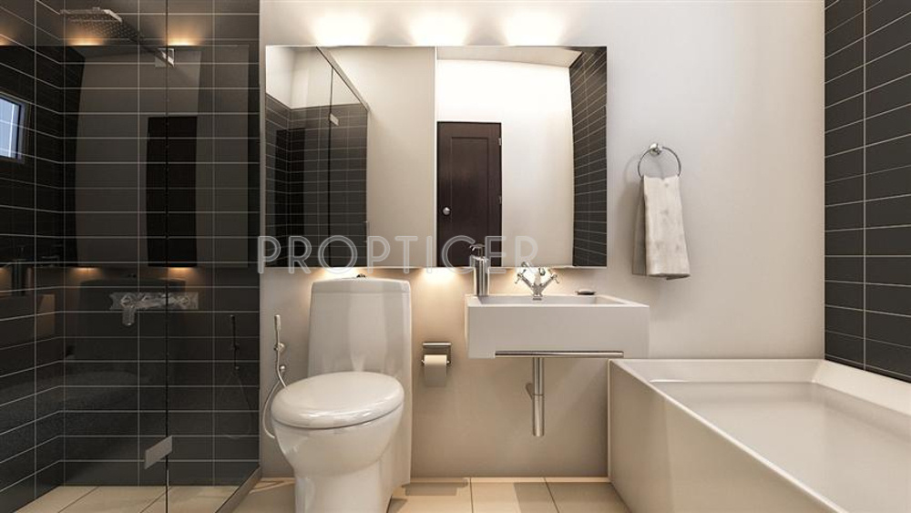 Images for Main Other of Vijay Raja Navarathna