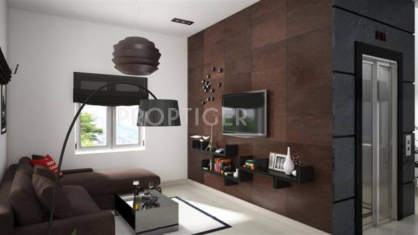 Images for Main Other of Vijay Raja Navarathna