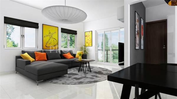 Images for Main Other of Vijay Raja Navarathna