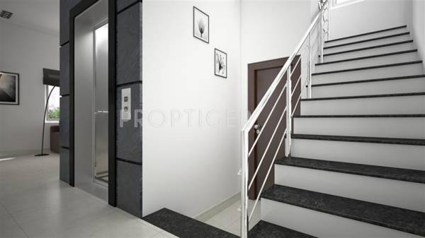 Images for Main Other of Vijay Raja Navarathna