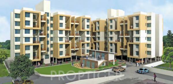 Images for Elevation of Darode Bharatshree Images for Elevation of Darode Bharatshree