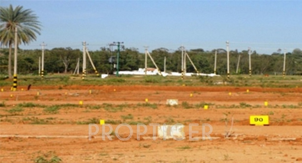 nirman shelters navya Main Other