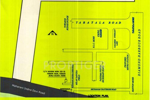 Images for Location Plan of Jasmine Floret floret Images for Location Plan of Jasmine Floret
