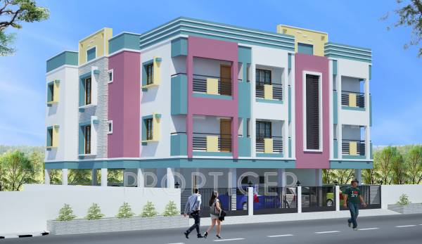 Images for Elevation of Infraz Sahana Images for Elevation of Infraz Sahana