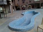 Swimming Pool westwind Swimming Pool
