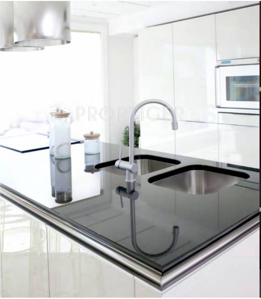 Images for Main Other of Darode Shriniwas Q Homes