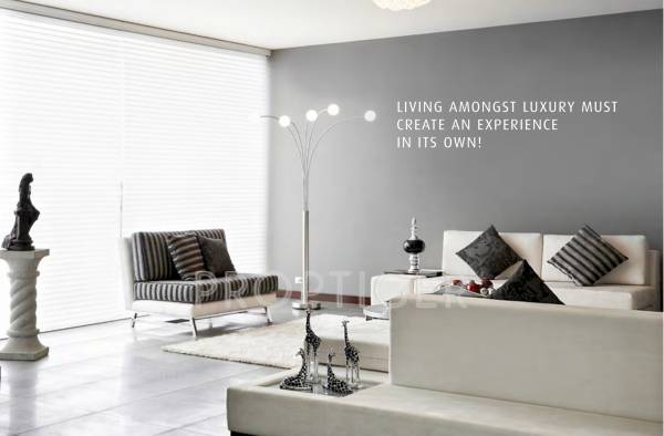 Images for Main Other of Darode Shriniwas Q Homes