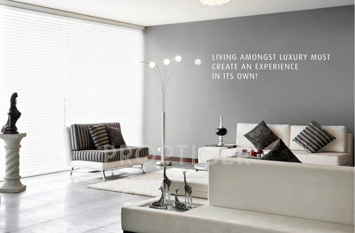 Images for Main Other of Darode Shriniwas Q Homes