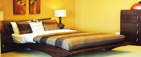 Main Other vasundhara-group lush-county Main Other