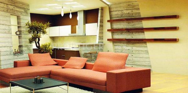 Main Other vasundhara-group lush-county Main Other