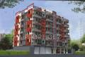 Krishti Construction Dream