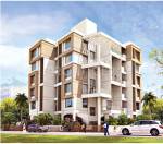 Images for Elevation of Darode Jog Alok