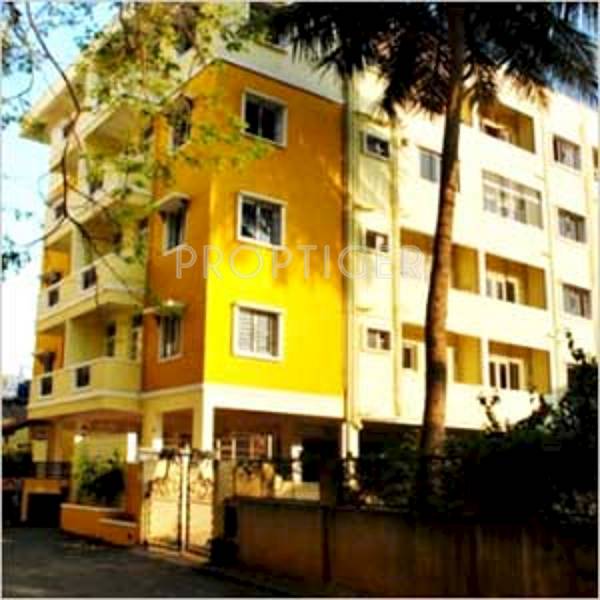 Elevation habitat-ventures orchid Elevation