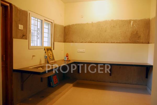 habitat-ventures orchid Main Other