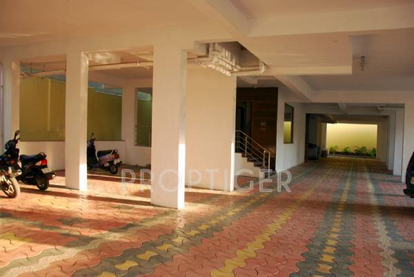 habitat-ventures orchid Main Other