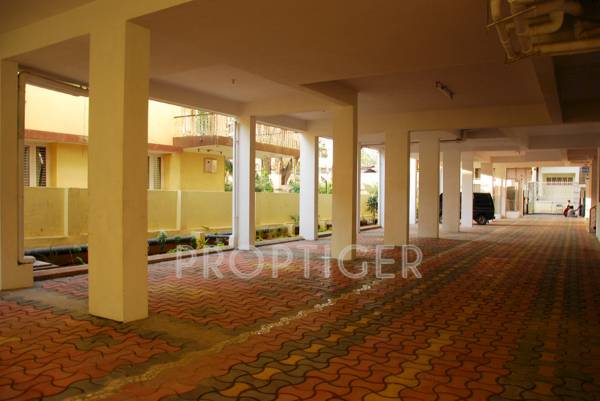 habitat-ventures orchid Main Other