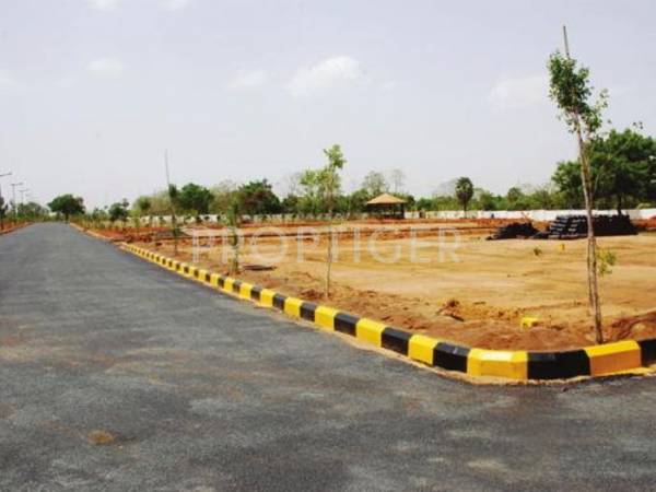 Images for Main Other of SpaceVision Venus Enclave