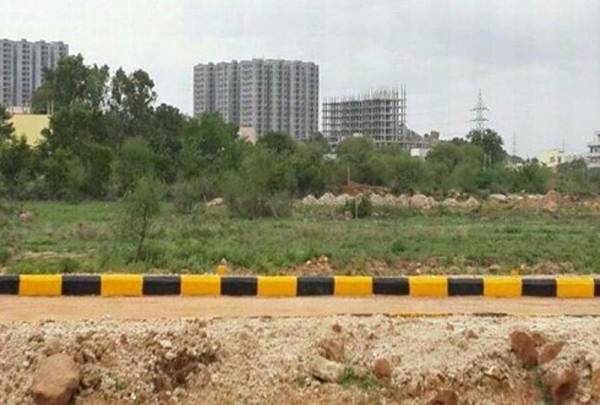 Images for Main Other of SpaceVision Venus Enclave