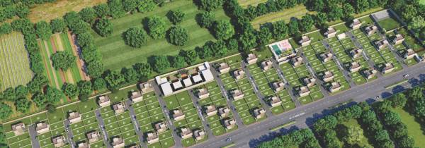 Images for Layout Plan of White Brooklyn Images for Layout Plan of White Brooklyn