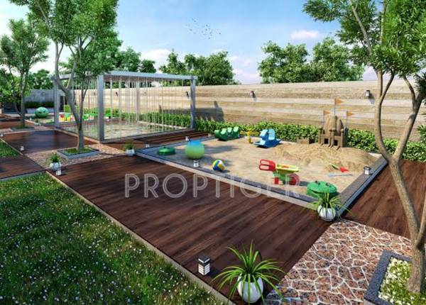 Images for Main Other of White Brooklyn Images for Main Other of White Brooklyn