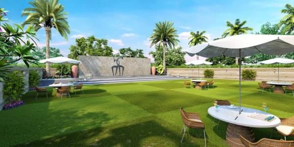 Images for Main Other of White Brooklyn Images for Main Other of White Brooklyn