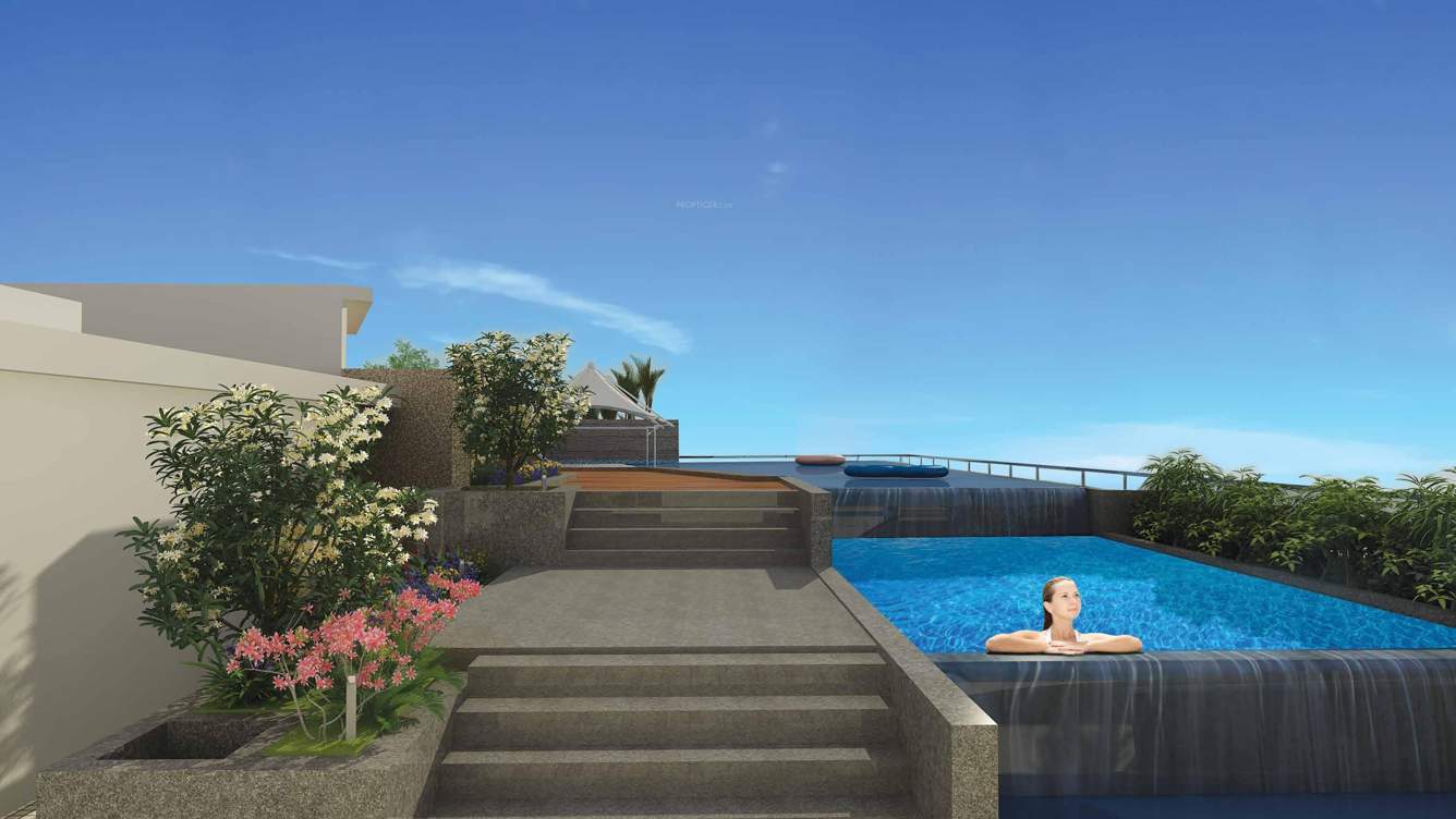  essenza Images for Amenities of Sumadhura Essenza