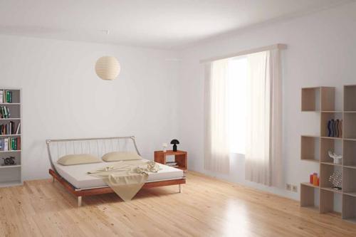  essenza Images for Main Other of Sumadhura Essenza