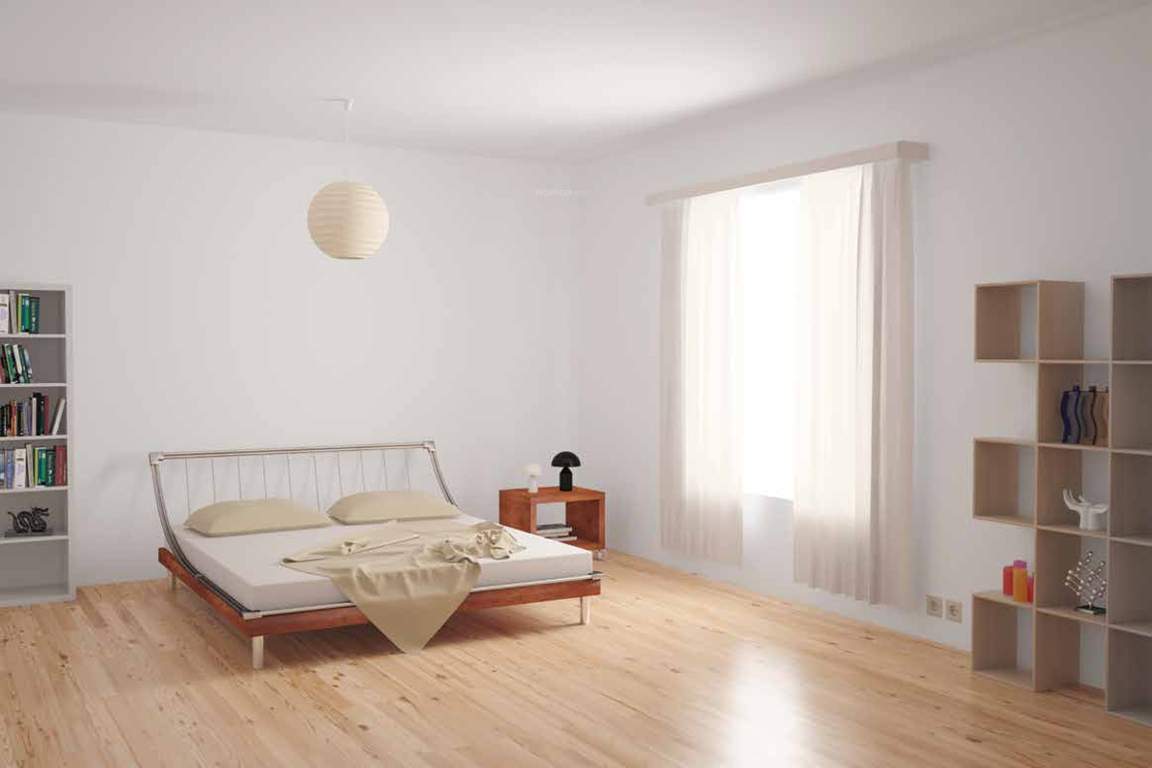  essenza Images for Main Other of Sumadhura Essenza