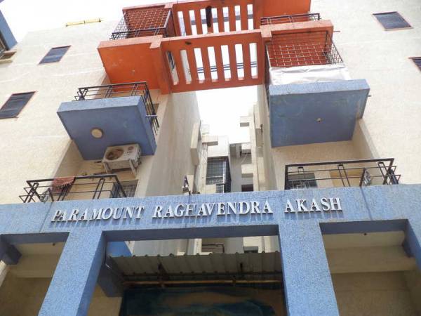  sri-raghavendras-paramount-akash Elevation