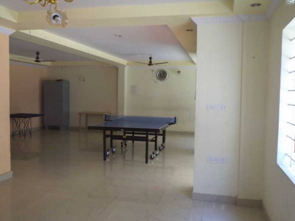  sri-raghavendras-paramount-akash Indoor Games