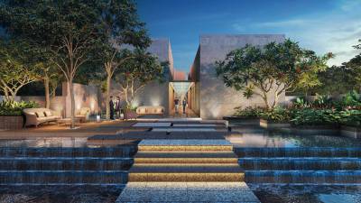 Others 88-east Others