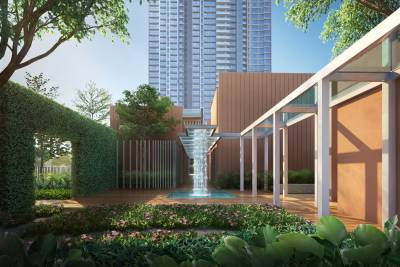 Others 88-east Others