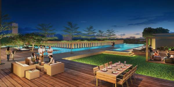 Others 88-east Others