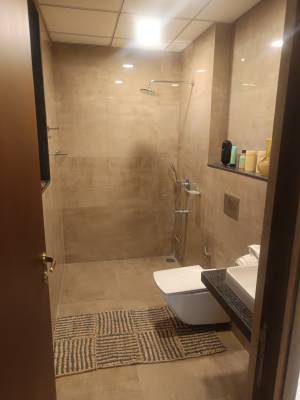 Bathroom 88-east Bathroom