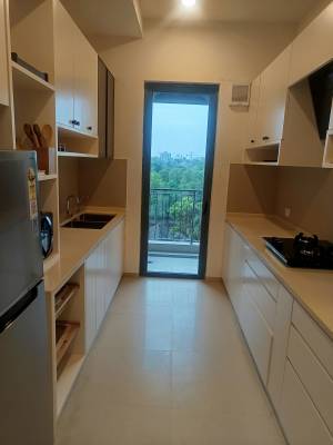 Kitchen 88-east Kitchen