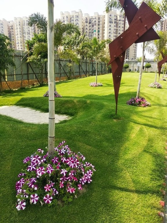  trikaya golf ville Others