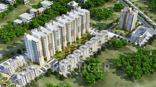  solera Images for Elevation of Signature Solera