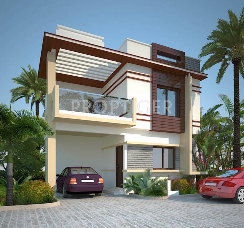 Images for Elevation of Peninsula Solitaire