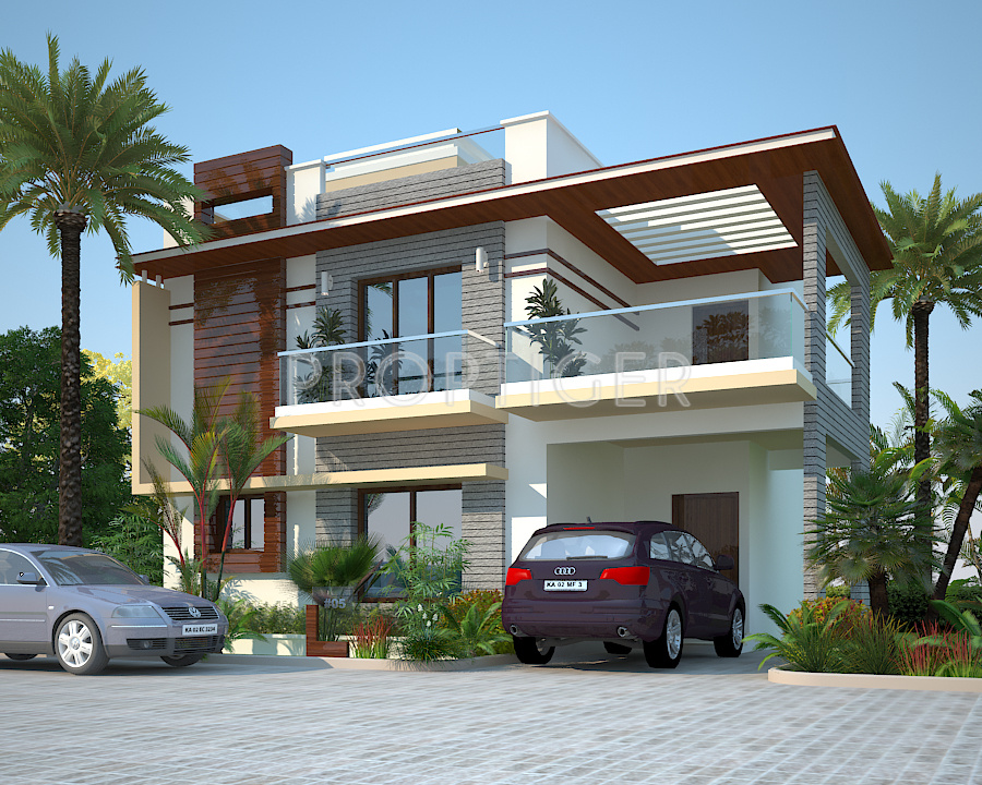 Images for Elevation of Peninsula Solitaire