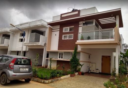 Images for Elevation of Peninsula Solitaire