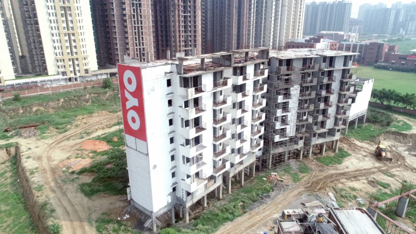 Images for constructionStatus