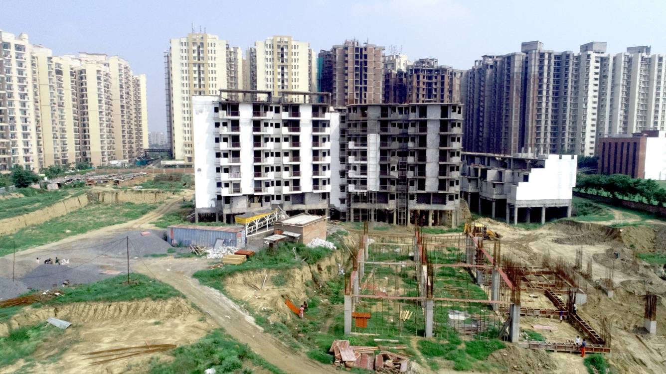 Images for constructionStatus