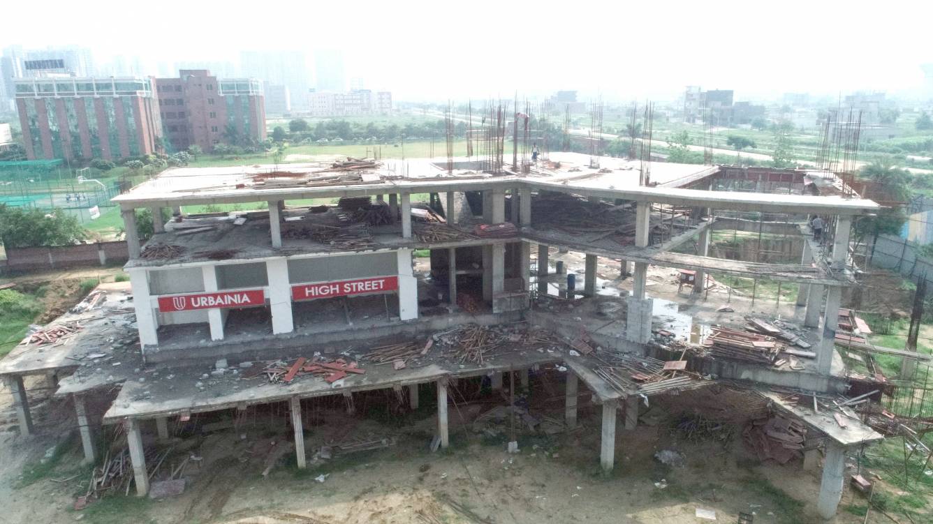 Images for constructionStatus