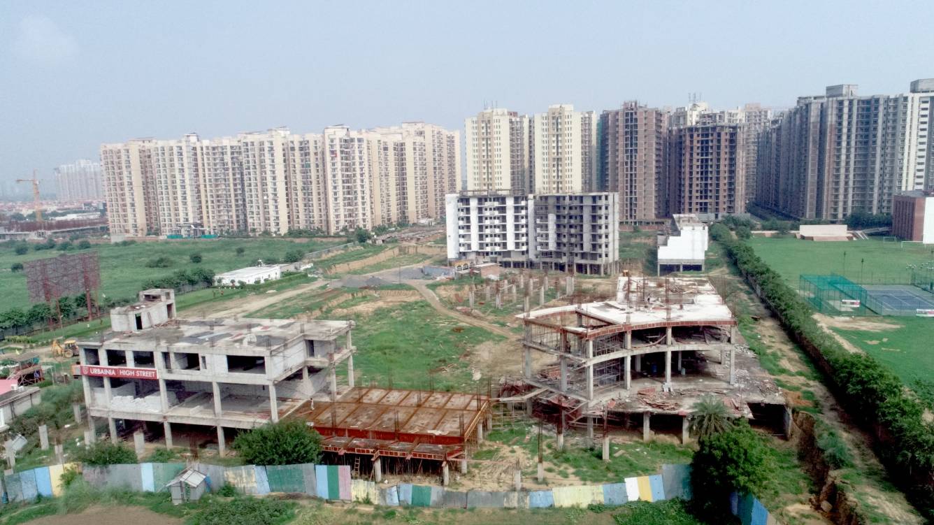 Images for constructionStatus