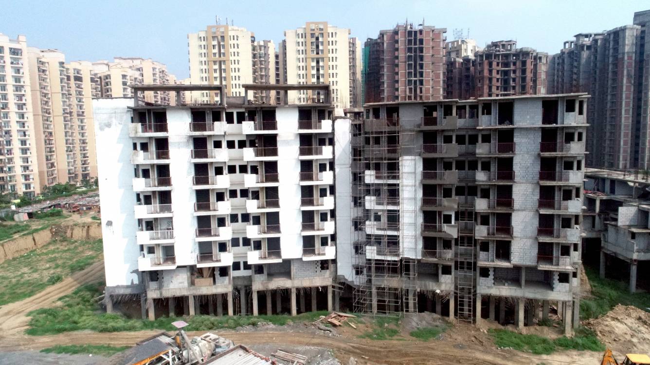 Images for constructionStatus