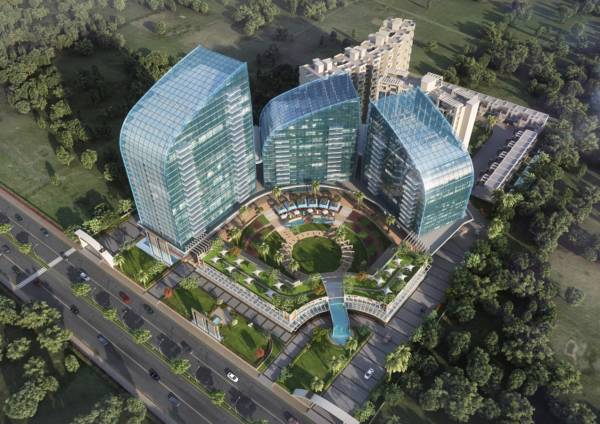 Images for Elevation of Urbainia Trinity trinity Images for Elevation of Urbainia Trinity