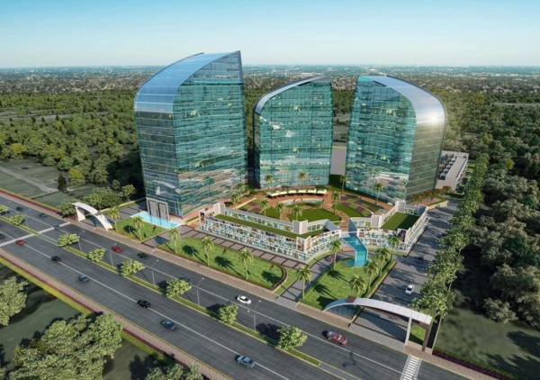  trinity Images for Elevation of Urbainia Trinity