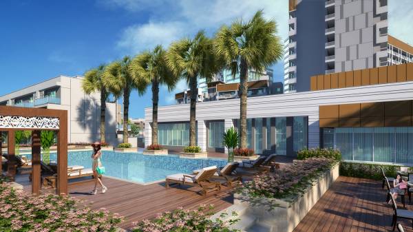  trinity Images for amenities