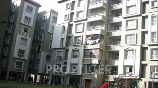 Images for Elevation of RDB Group Regent Court Images for Elevation of RDB Group Regent Court